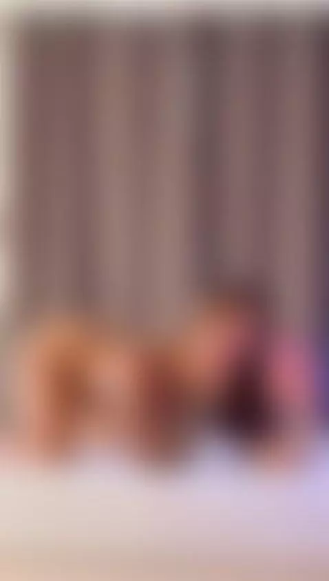 Video by sharon-montana