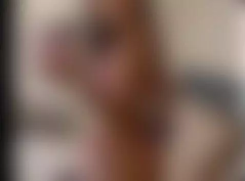 In the mood for something nasty 😏🔞 by sharon-montana