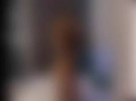 Video by sharon-montana