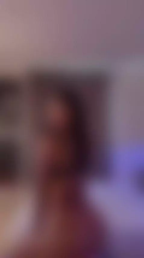 Video by sharon-montana