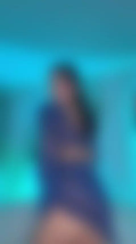 Video by sharon-montana