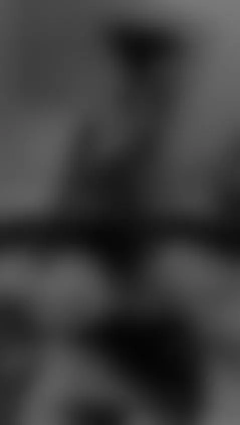 Video by sharon-montana