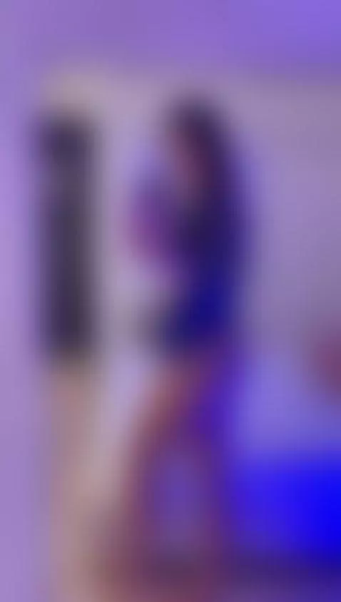 Video by sharon-montana