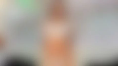 Come on and lets spend a good time🎇 by sharon-montana