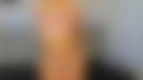 Heyy sweetheart! 💗 Let's Play🔥 by sharon-montana