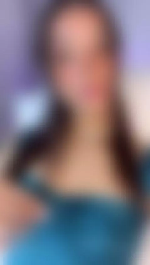 Shy & Wild Girl 💣 by sharon-montana