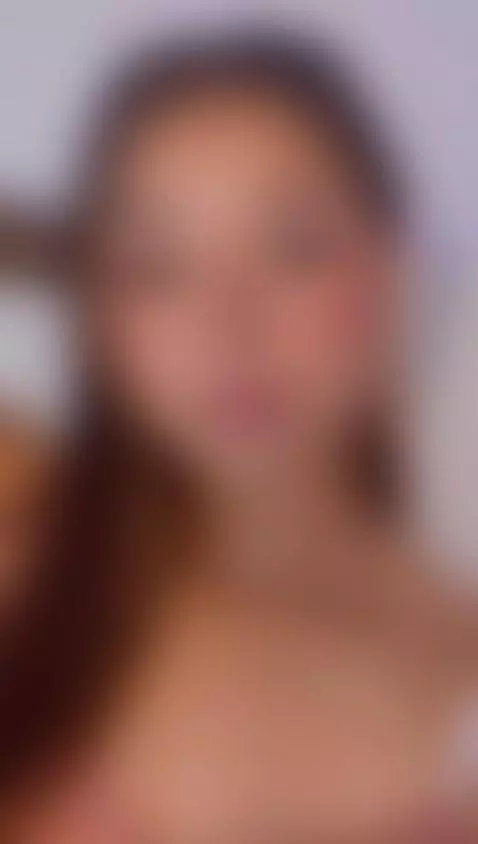 Come to enjoy all my body 🔥 by sharon-montana