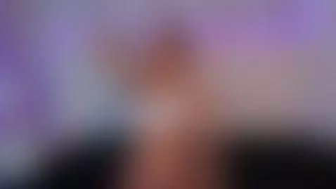 I'm back and I'm ready for you 🔥😈 by sharon-montana