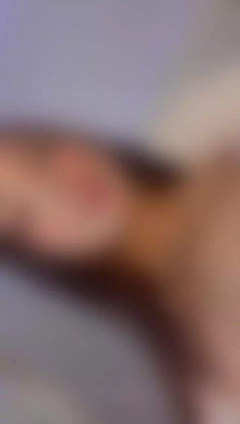 Smiling for you 😈 by sharon-montana