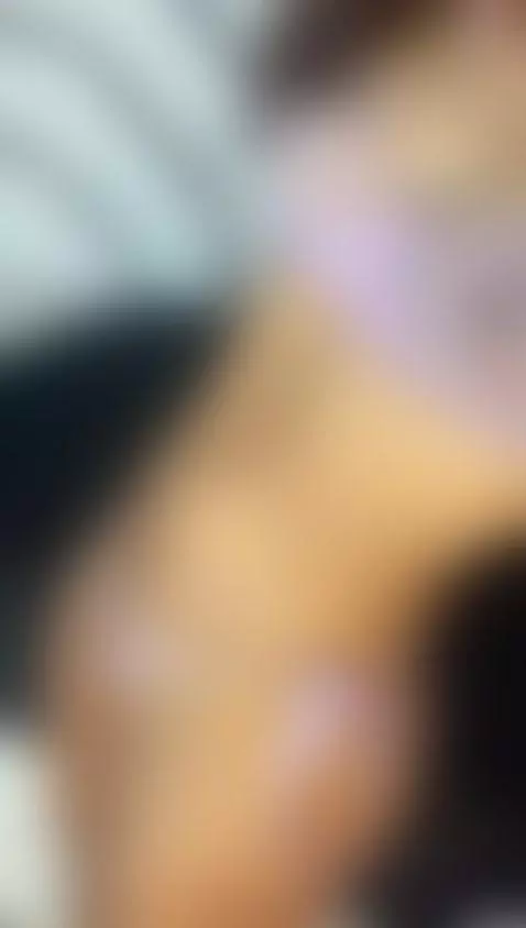 Sharon´s wants to feel you 🔥 by sharon-montana