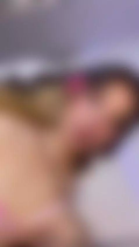 I´m back 😈 by sharon-montana