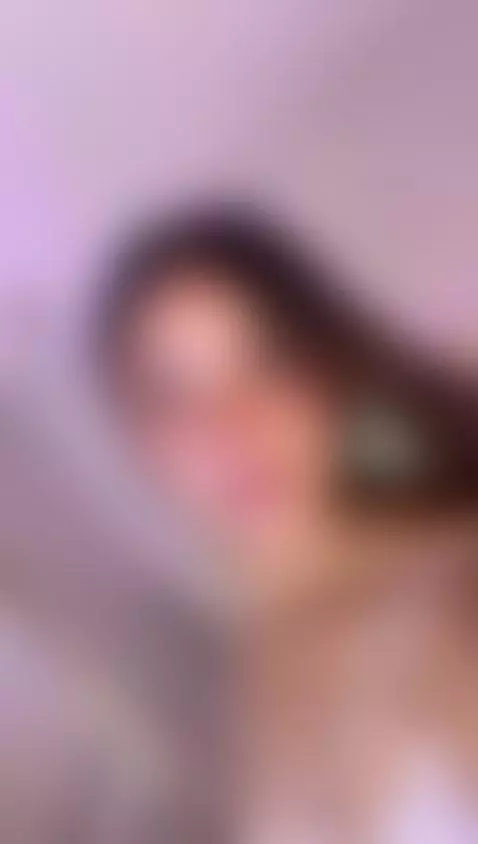 Come with me 😈 by sharon-montana