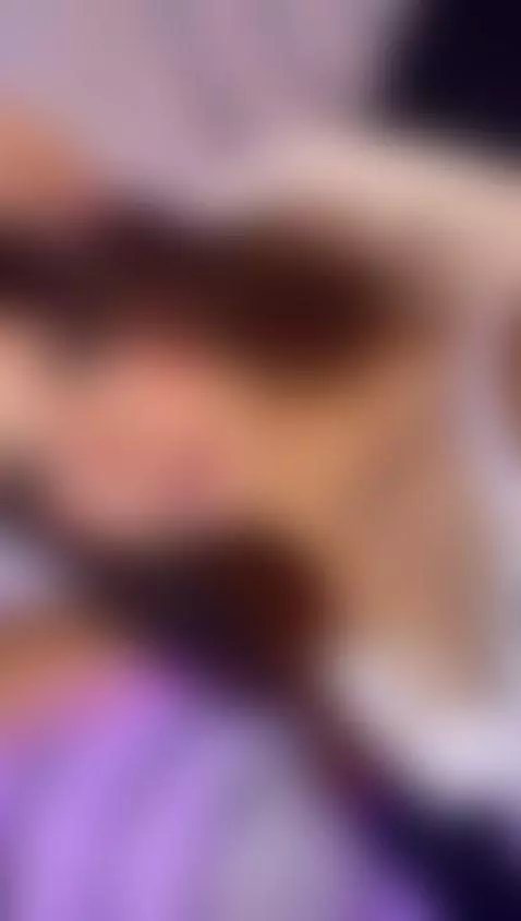 onlinecamsoda, livenow, latinahot by sharon-montana