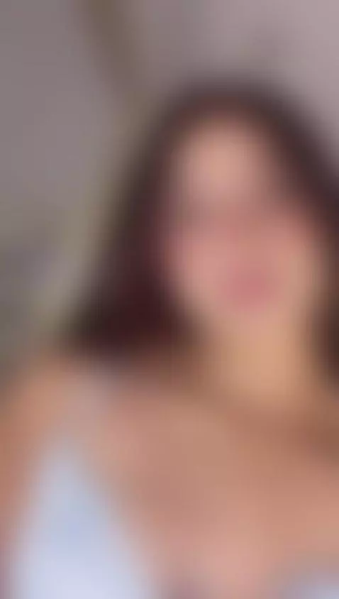 Hi love! come to see all! by sharon-montana