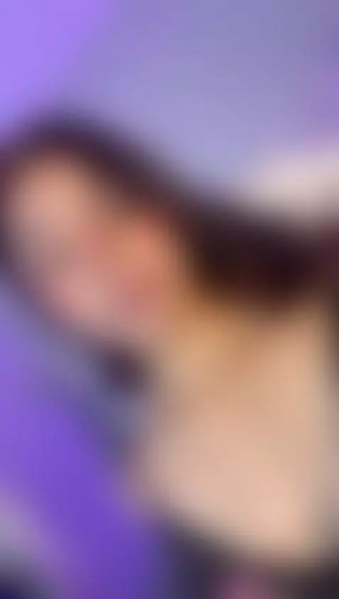 livenow, camsodalive, latinahot by sharon-montana