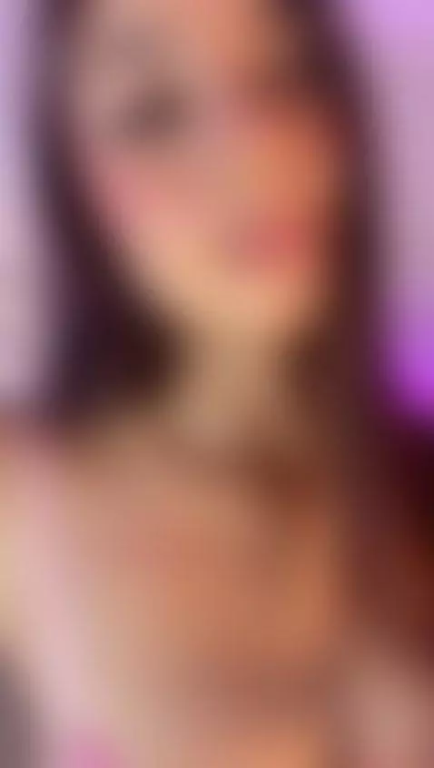 Let me seduce you 😈 by sharon-montana