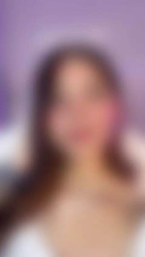 Tease a fallen angel 👿 by sharon-montana