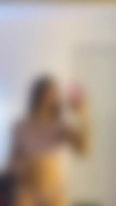 Enjoy with me!! by sharon-montana