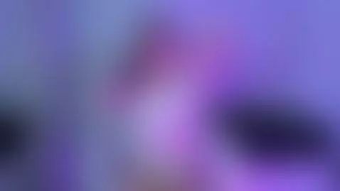 online, livenow, camsodalive by sharon-montana