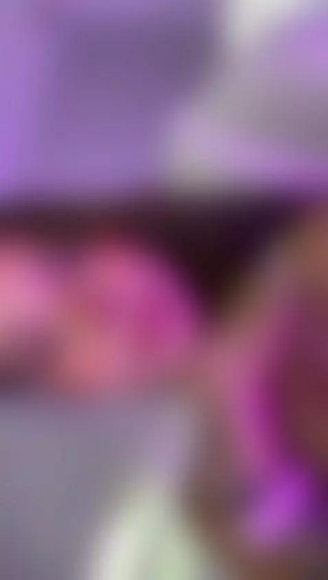 Im ready to play with you 🔥 by sharon-montana