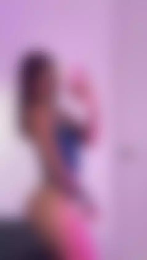 online, onlinecamsoda, livenow by sharon-montana