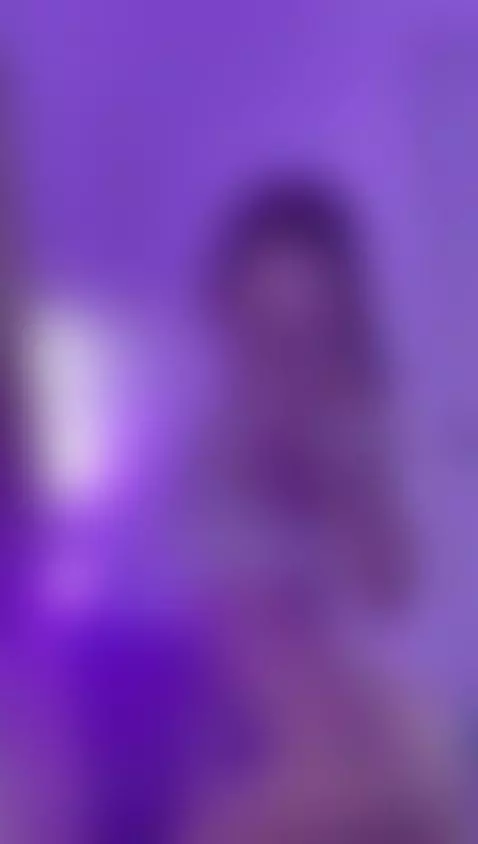 U wanna see and taste more? by sharon-montana