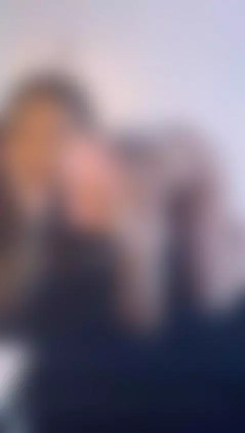 greatbody, onlinecamsoda, camsodalive by sharon-montana