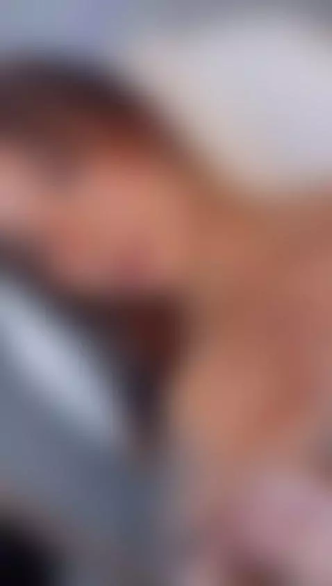 Let´s have fun by sharon-montana