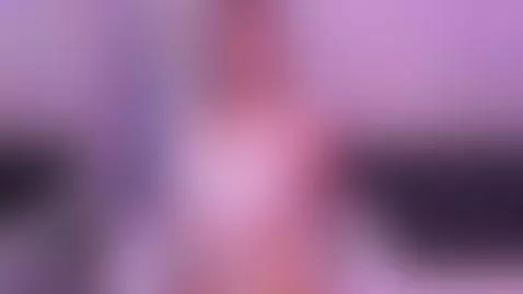 Let me seduce you by sharon-montana