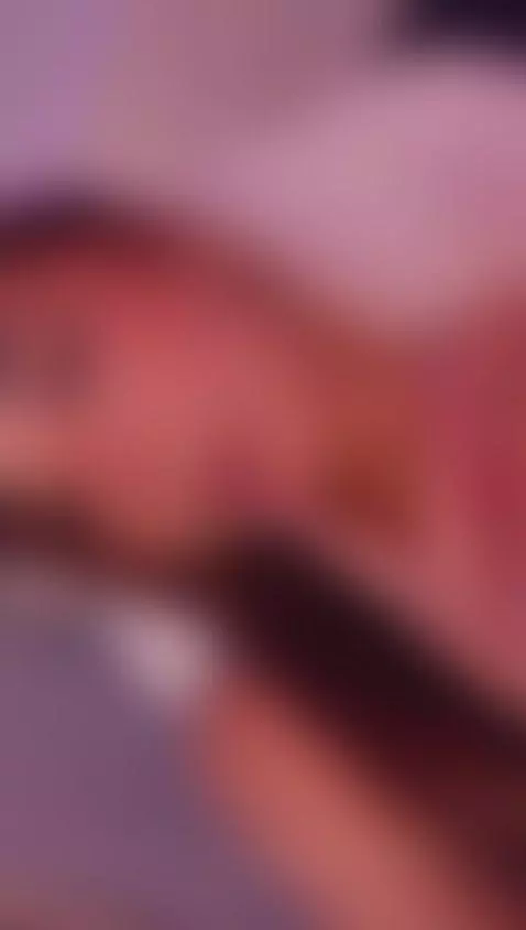 Hi 💞 by sharon-montana