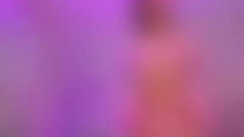 onlinecamsoda, angelface, fitbody by sharon-montana