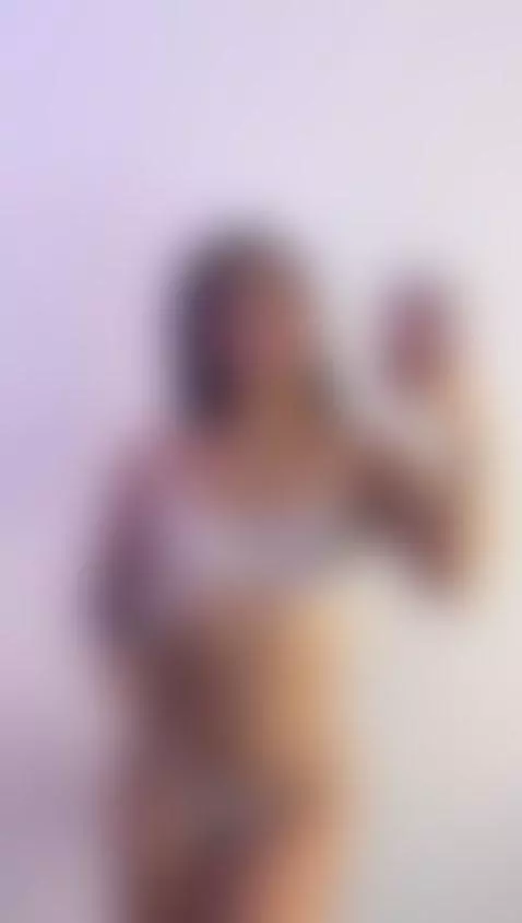 camsodaonline, teen18+, fitgirl by sharon-montana