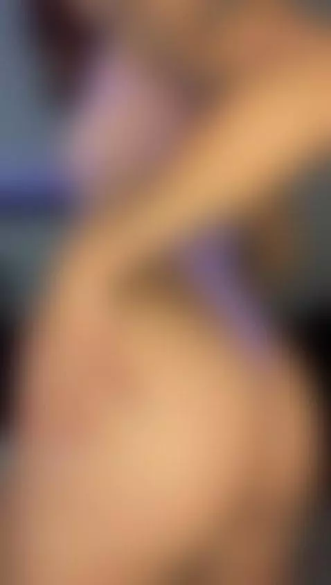 Wanna feel me 😈 by sharon-montana