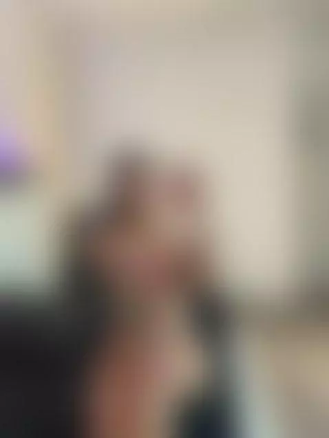 camsodaonline, camsodalive, latinahot by sharon-montana