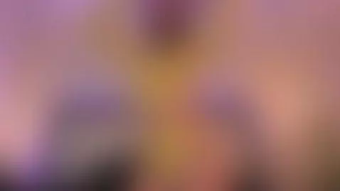 younng, onlinecamsoda, camsodalive by sharon-montana