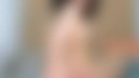 Video by lucy-violett