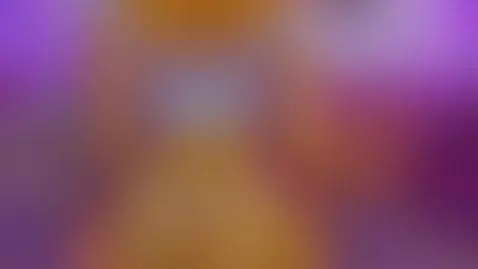 latina, smalltits, skinny by lucy-violett