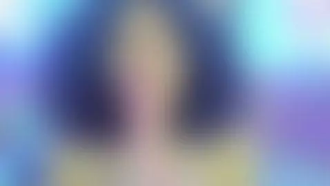 curlyhair, blowjob, latina by lucy-violett