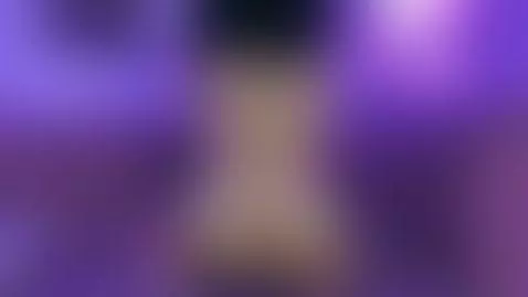 latina, ride, dildo by lucy-violett