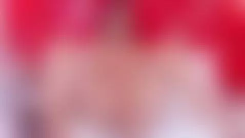 🍆🥵I want to feel a great orgasm with your cock🍆 by alanaquispe