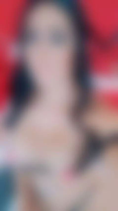 Fuck my tits by alanaquispe