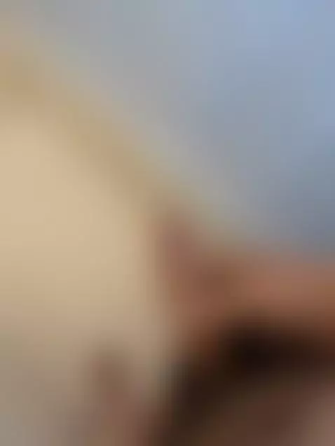 Video by monster2124