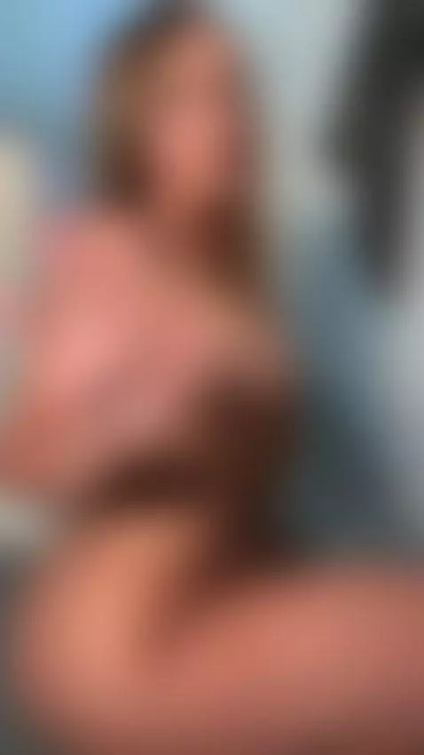 Skyler mae❤️🍑 by smadha