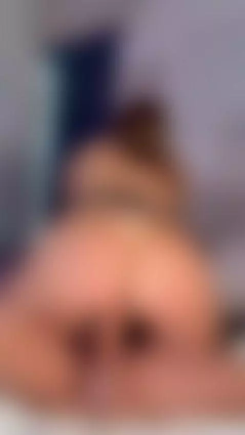 Skyler mea ❤️🍑 by smadha