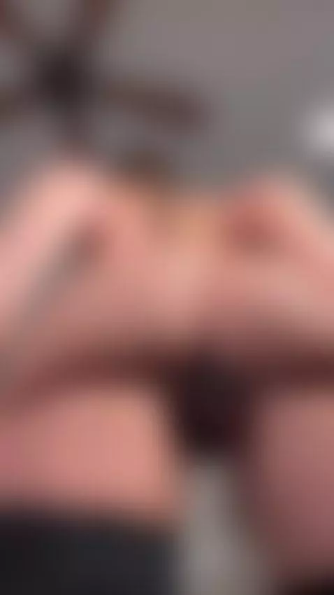 Skyler mea ❤️🍑 by smadha