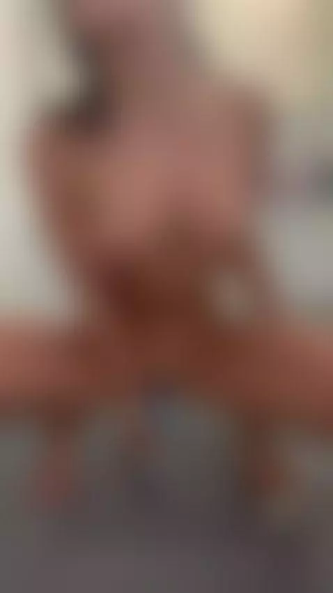 Skyler mea ❤️🍑 by smadha