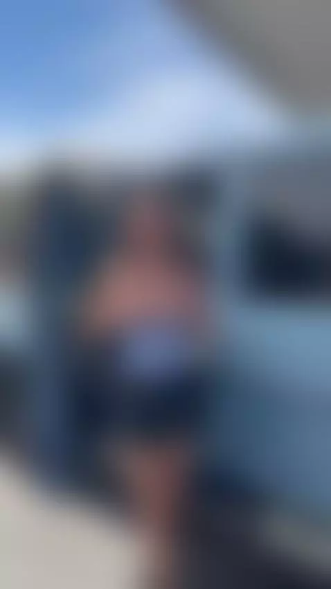 Skyler mea ❤️🍑 by smadha