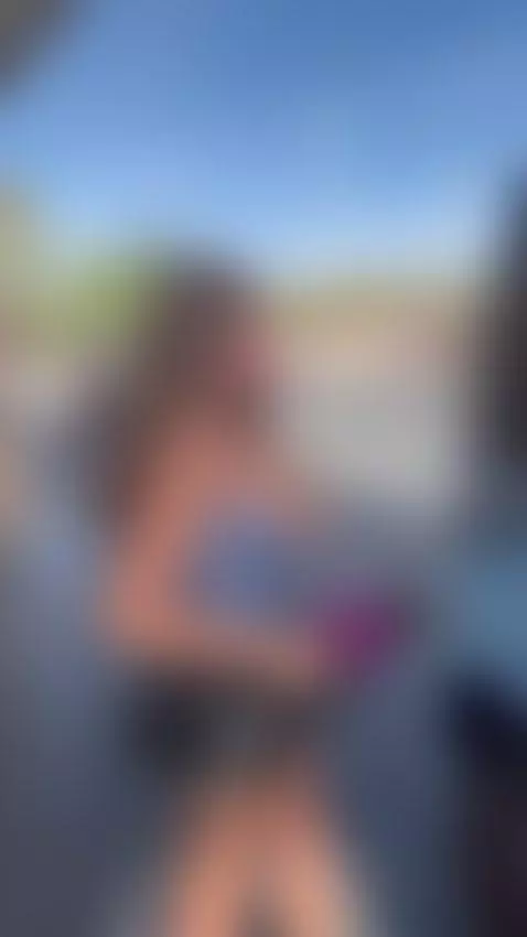 Skyler mea ❤️🍑🥵 by smadha