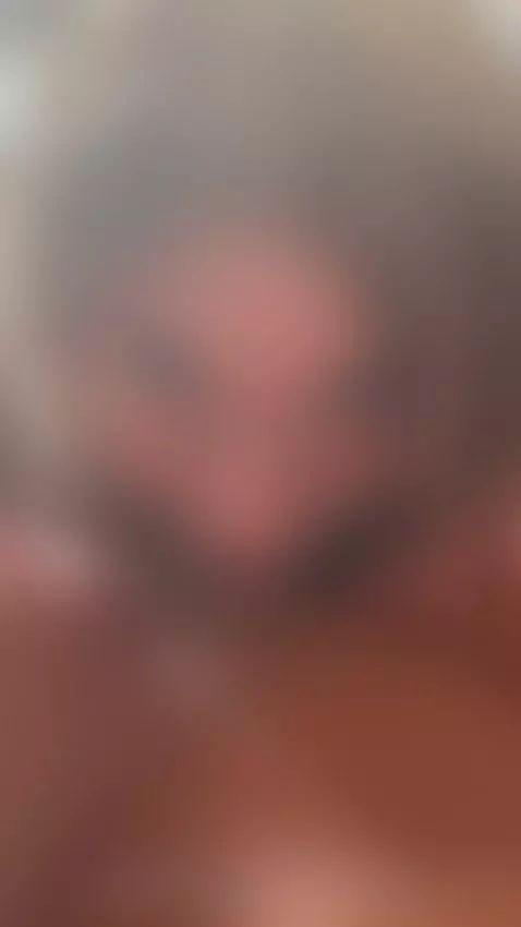 Skyler mea lesbian 🥵🍑 by smadha