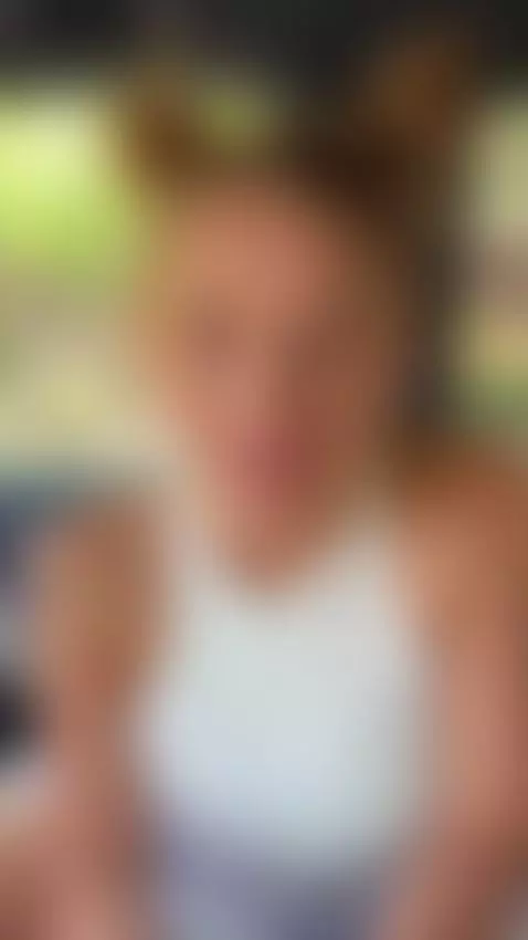 Skyler mea ❤️🍑🥵 by smadha